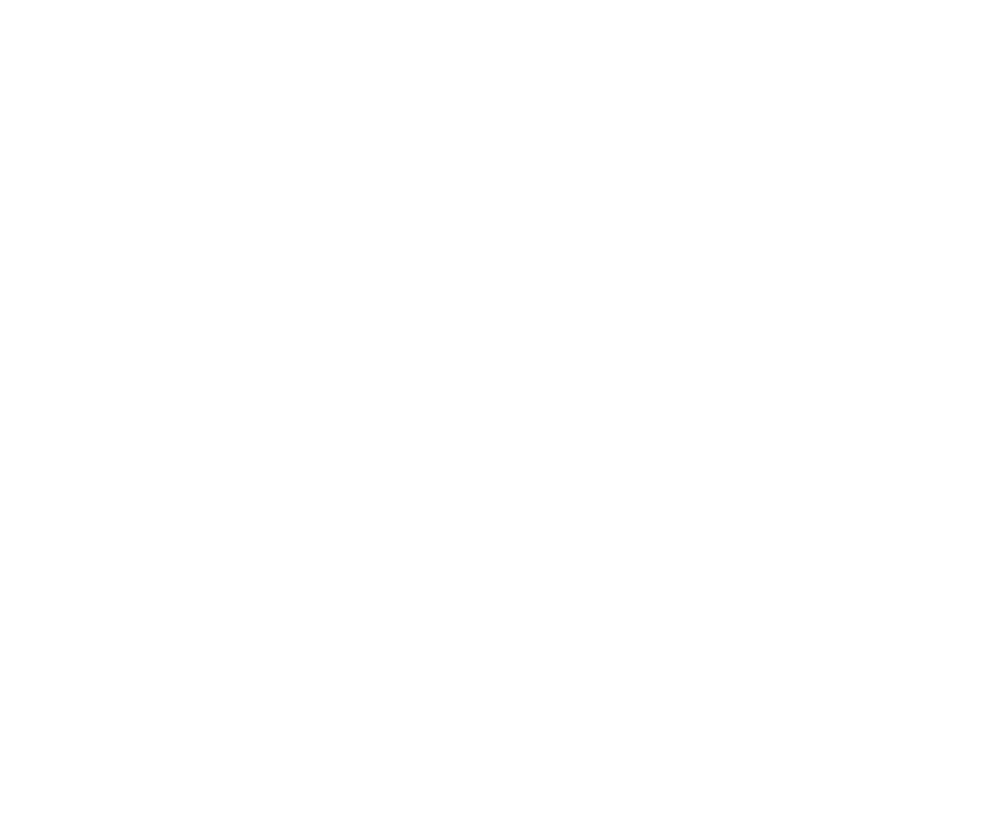 Babil Garden Cafe